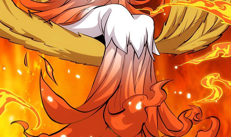 The Immortal Devil Emperor Chapter 96 Bahasa Indonesia